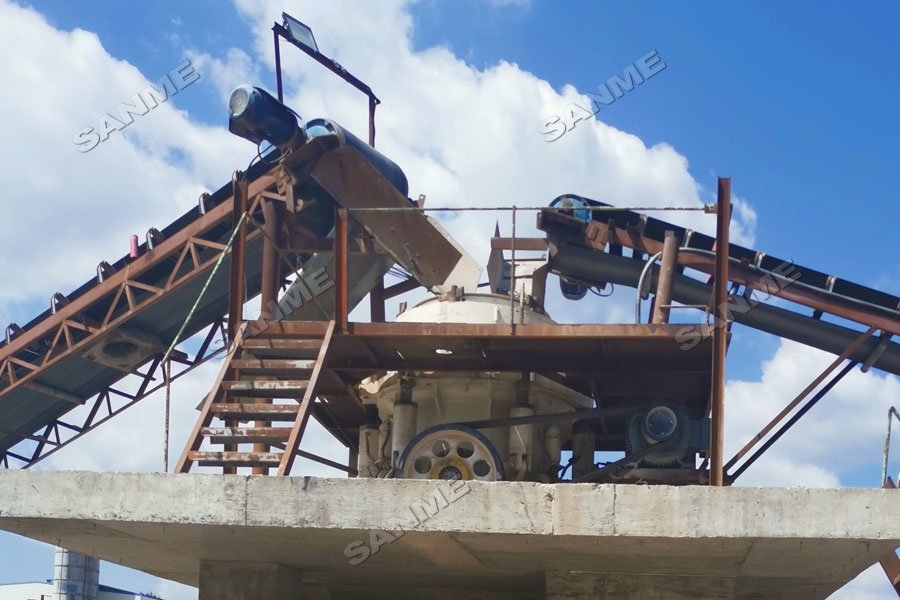 ����Ŀ���Ϻ�����ͻ�ƹɷݳн��ĸ�����ƽʪ������ɰʯ�����߽���Ͷ��