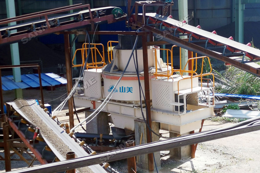 ����Ŀ���Ϻ�����ͻ�ƹɷݳн��ĸ�����ƽʪ������ɰʯ�����߽���Ͷ��