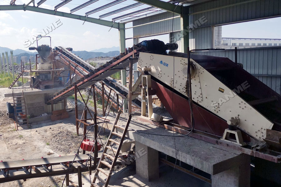 ����Ŀ���Ϻ�����ͻ�ƹɷݳн��ĸ�����ƽʪ������ɰʯ�����߽���Ͷ��