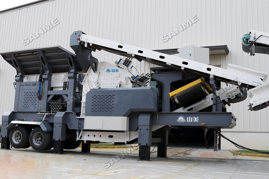 ����ͻ�Ƽ��������е罨ˮ��˾���ˮ�����۰�����⹤��