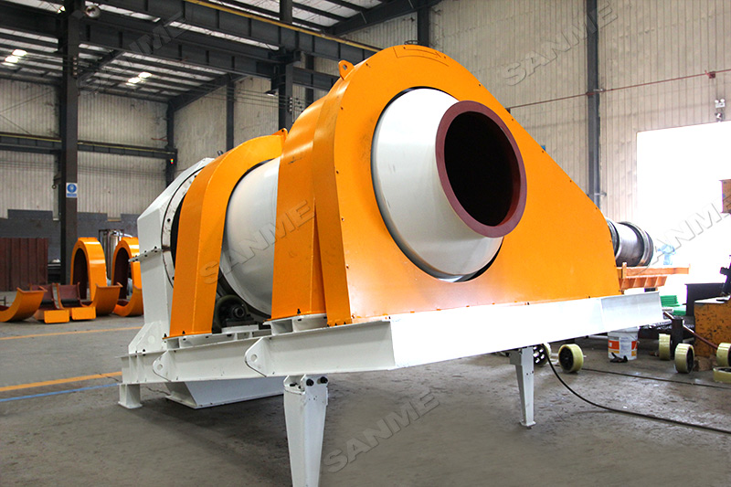 ����ͻ�Ƽ��������е罨ˮ��˾���ˮ�����۰�����⹤��