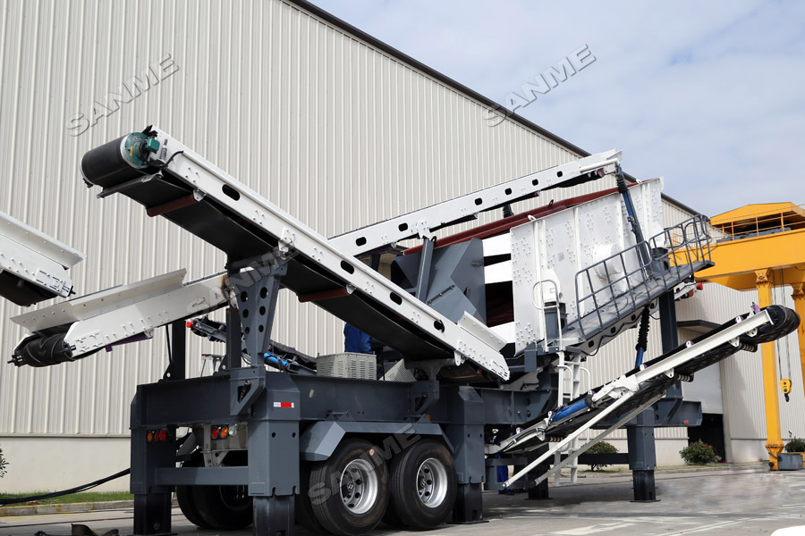 ����ͻ�Ƽ��������е罨ˮ��˾���ˮ�����۰�����⹤��