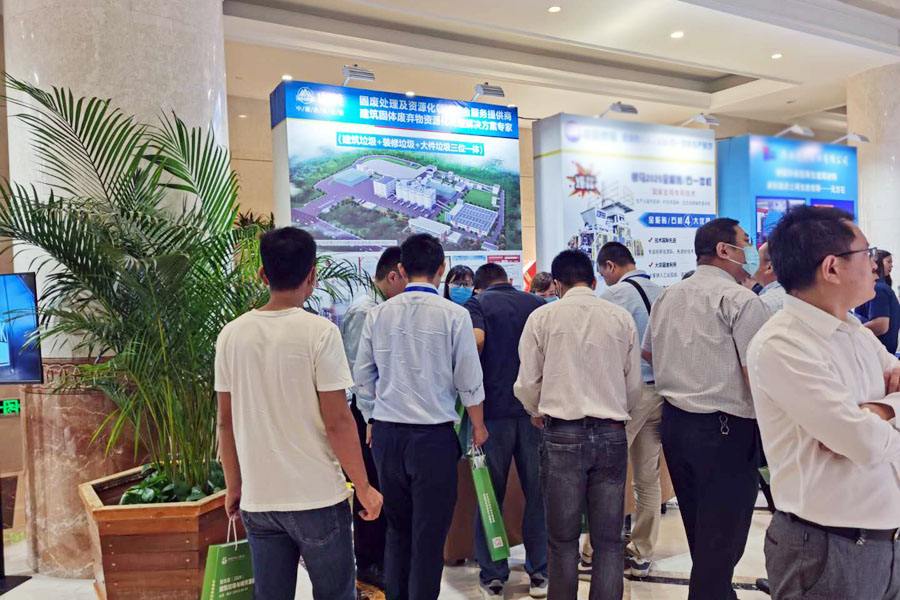 ���۽������̷���Դ�� �۽�����ͻ�ơ��Ϻ�����ͻ�ƹɷ�ף�ص��Ľ콨����������з�չ���Բ���ɹ�