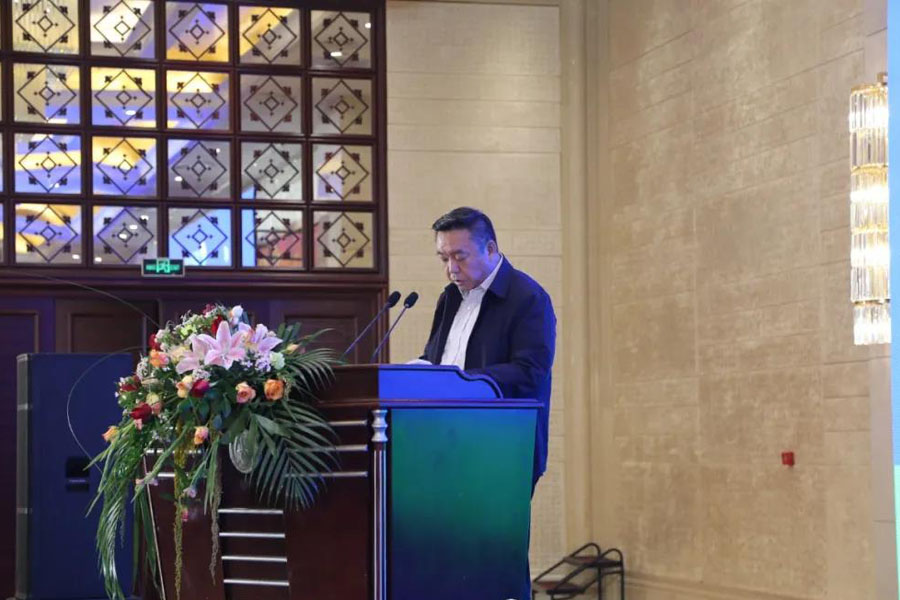 ���۽������̷���Դ�� �۽�����ͻ�ơ��Ϻ�����ͻ�ƹɷ�ף�ص��Ľ콨����������з�չ���Բ���ɹ�