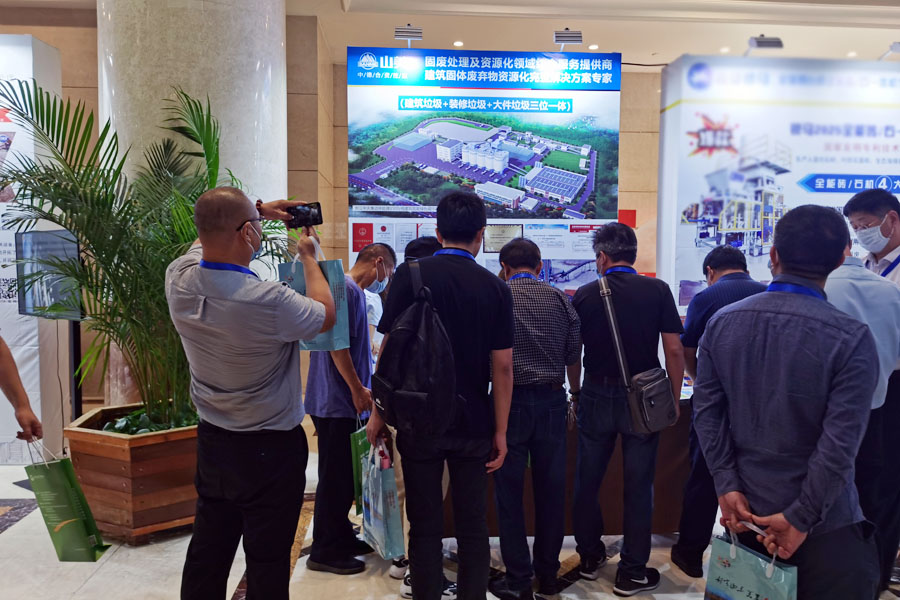 ���۽������̷���Դ�� �۽�����ͻ�ơ��Ϻ�����ͻ�ƹɷ�ף�ص��Ľ콨����������з�չ���Բ���ɹ�