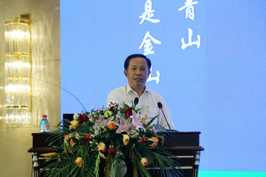 ���۽������̷���Դ�� �۽�����ͻ�ơ��Ϻ�����ͻ�ƹɷ�ף�ص��Ľ콨����������з�չ���Բ���ɹ�