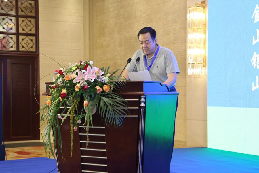 ���۽������̷���Դ�� �۽�����ͻ�ơ��Ϻ�����ͻ�ƹɷ�ף�ص��Ľ콨����������з�չ���Բ���ɹ�