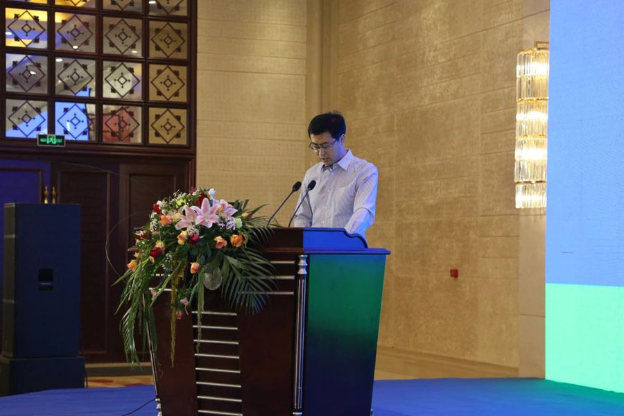 ���۽������̷���Դ�� �۽�����ͻ�ơ��Ϻ�����ͻ�ƹɷ�ף�ص��Ľ콨����������з�չ���Բ���ɹ�