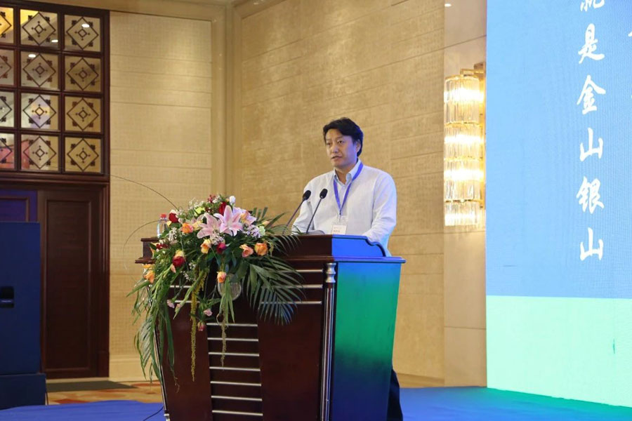 ���۽������̷���Դ�� �۽�����ͻ�ơ��Ϻ�����ͻ�ƹɷ�ף�ص��Ľ콨����������з�չ���Բ���ɹ�