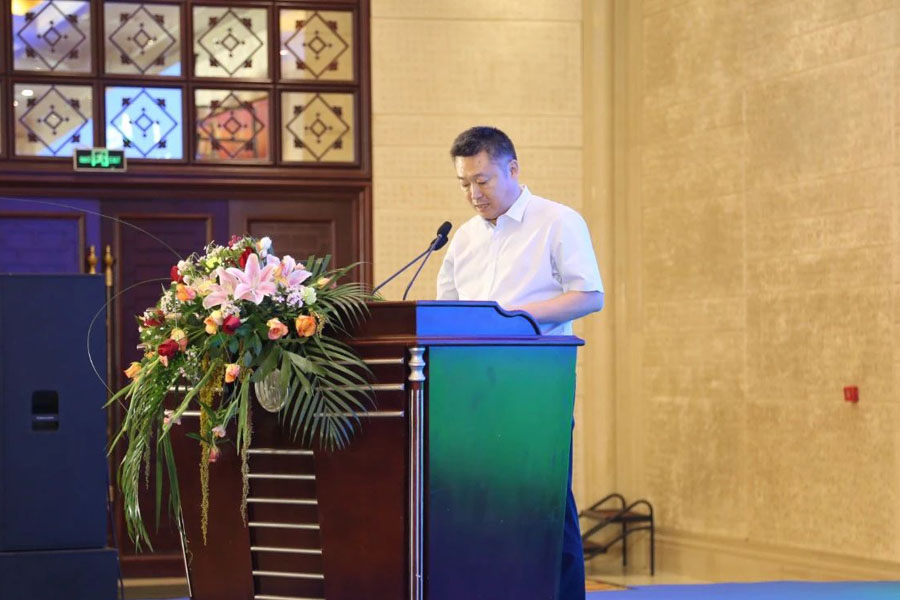 ���۽������̷���Դ�� �۽�����ͻ�ơ��Ϻ�����ͻ�ƹɷ�ף�ص��Ľ콨����������з�չ���Բ���ɹ�