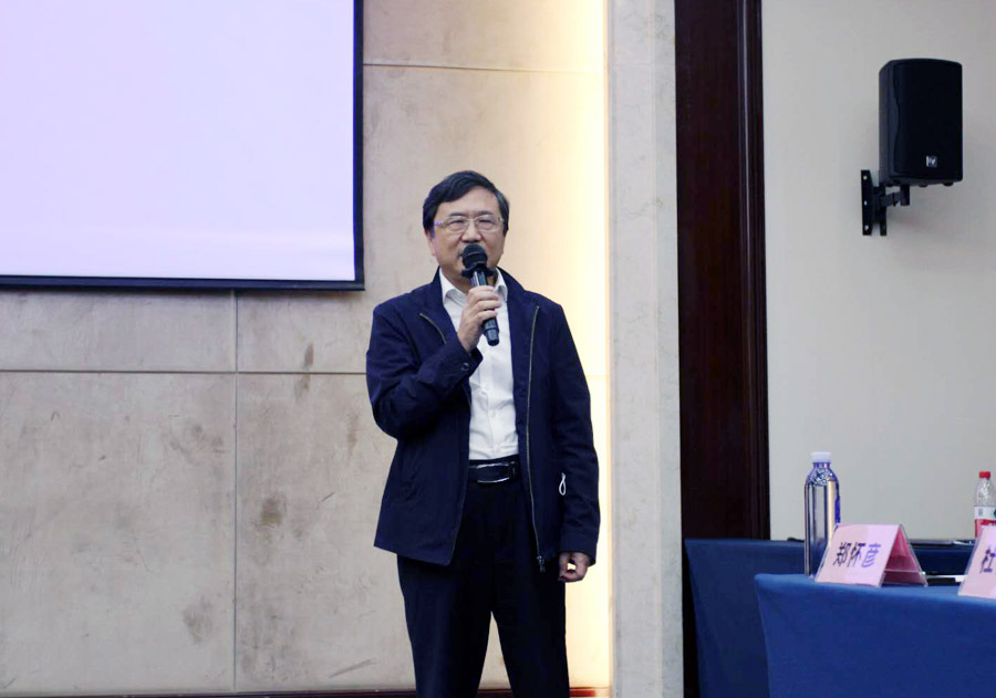 ������ҵئ������ϵ�б����������̷���λһ�����ϴ����������ֻ�