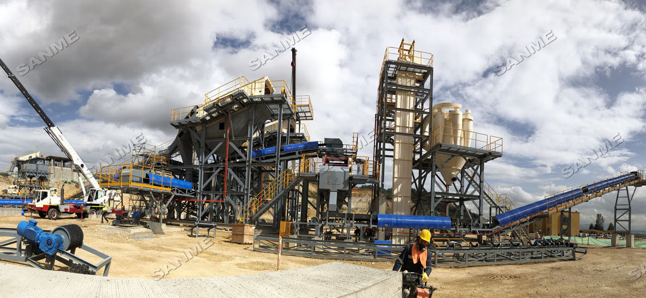 �������Ź�����Ŀ�����Ϻ�����ͻ�ƹɷݳн����������Ÿ��ױ��ǹ�����Ŀ��������豸��װ