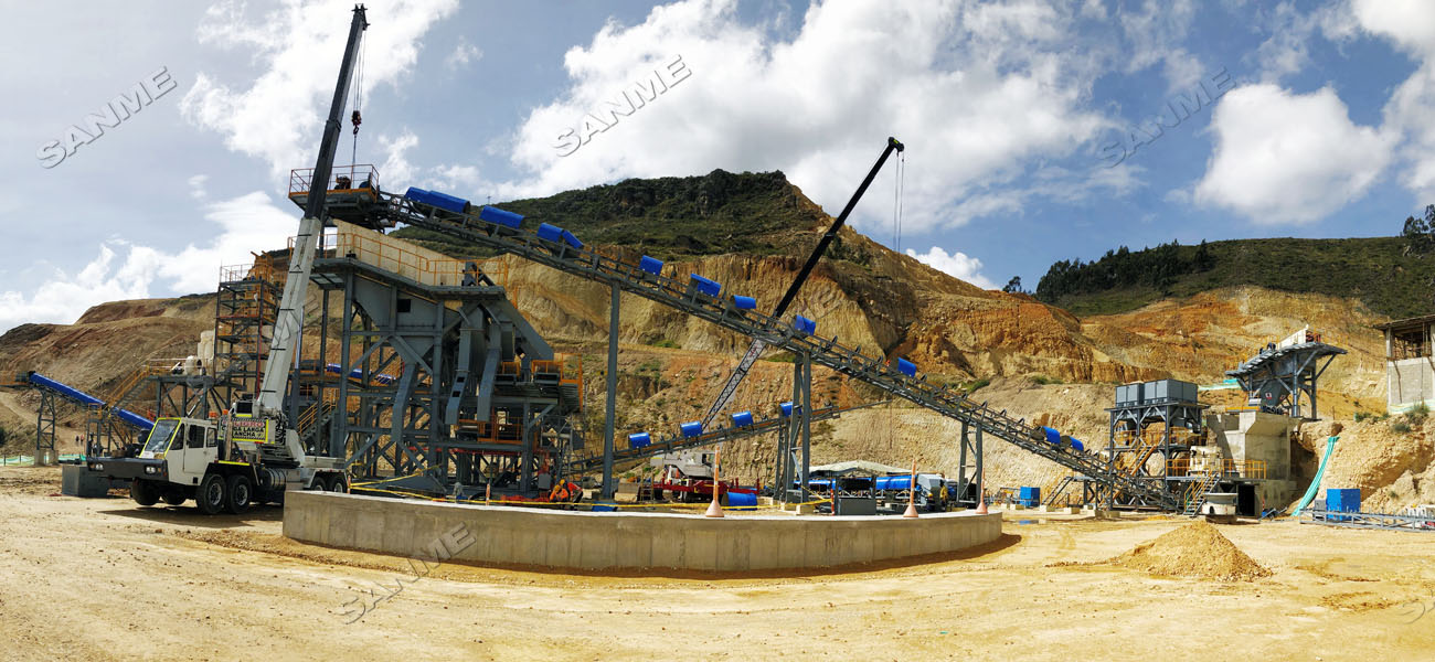 �������Ź�����Ŀ�����Ϻ�����ͻ�ƹɷݳн����������Ÿ��ױ��ǹ�����Ŀ��������豸��װ