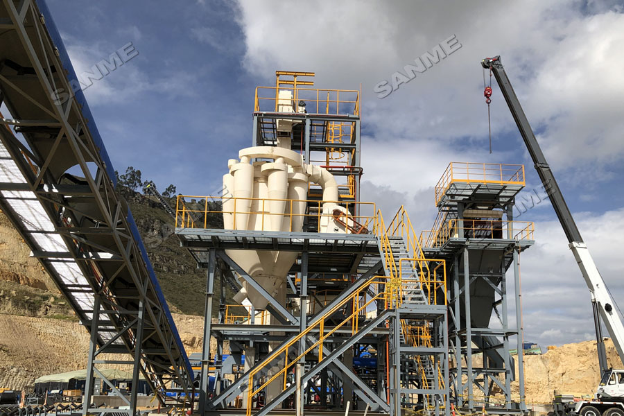 �������Ź�����Ŀ�����Ϻ�����ͻ�ƹɷݳн����������Ÿ��ױ��ǹ�����Ŀ��������豸��װ