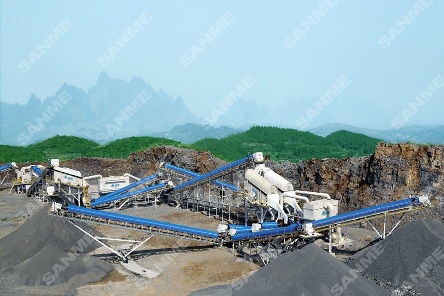 �������Ź�����Ŀ�����Ϻ�����ͻ�ƹɷݳн����������Ÿ��ױ��ǹ�����Ŀ��������豸��װ