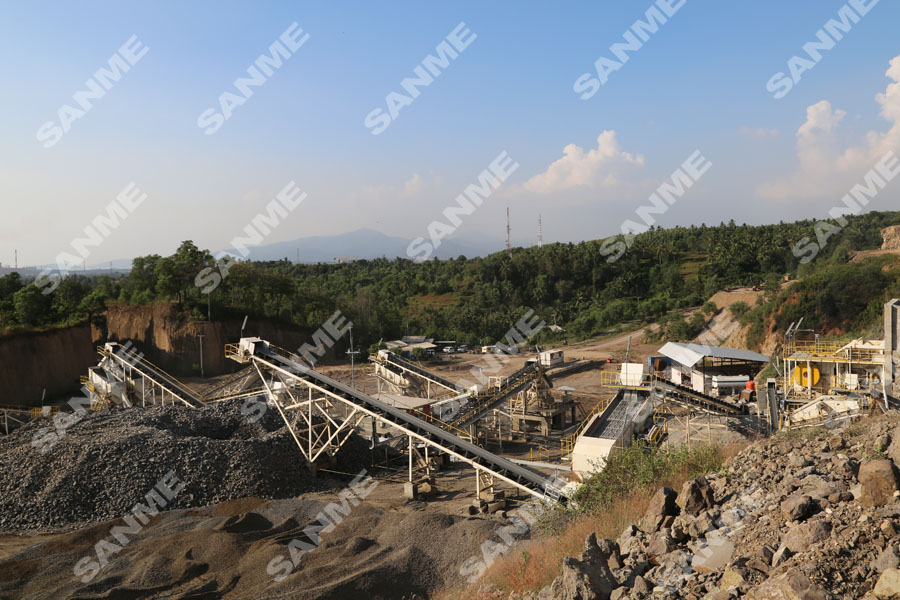 �������Ź�����Ŀ�����Ϻ�����ͻ�ƹɷݳн����������Ÿ��ױ��ǹ�����Ŀ��������豸��װ