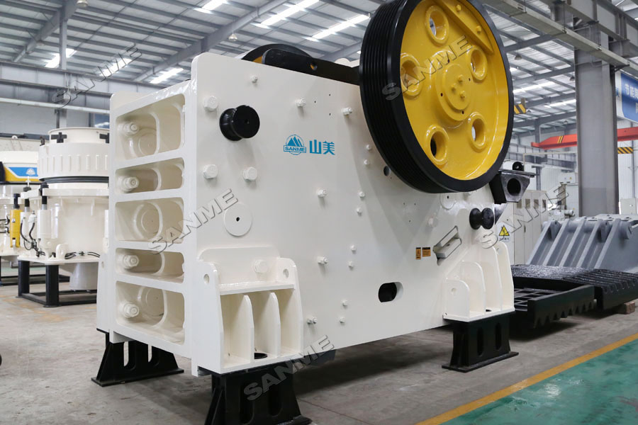 Ϻͻƹɷݸɸװ͢ڵػҹĿ