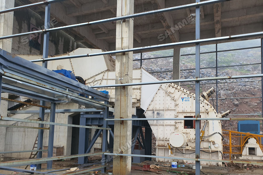 �Ϻ�����ͻ�ƹɷݴ��ͷ�����+�����ƹ��������������500��ֹ���������