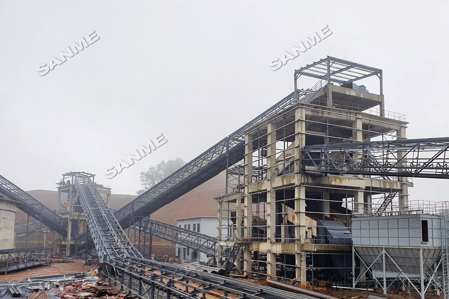 �Ϻ�����ͻ�ƹɷݴ��ͷ�����+�����ƹ��������������500��ֹ���������