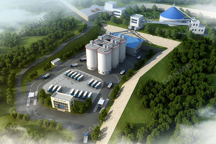 �Ϻ�����ͻ�ƹɷݴ��ͷ�����+�����ƹ��������������500��ֹ���������