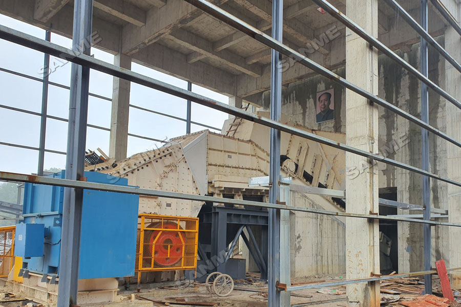 �Ϻ�����ͻ�ƹɷݴ��ͷ�����+�����ƹ��������������500��ֹ���������