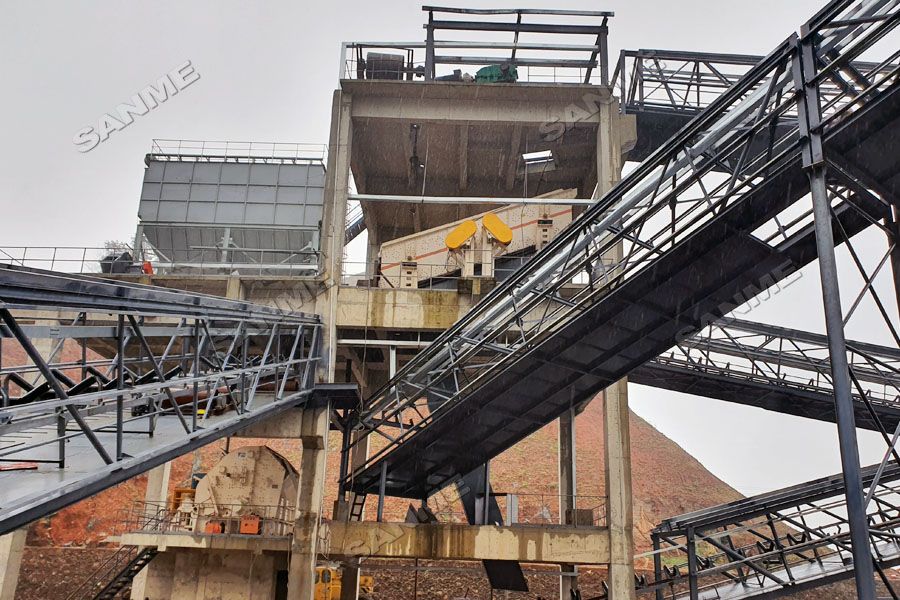 �Ϻ�����ͻ�ƹɷݴ��ͷ�����+�����ƹ��������������500��ֹ���������