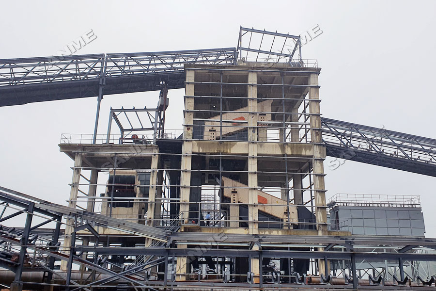 �Ϻ�����ͻ�ƹɷݴ��ͷ�����+�����ƹ��������������500��ֹ���������