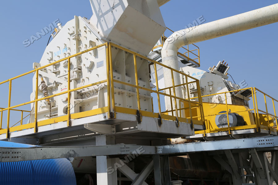 �Ϻ�����ͻ�ƹɷݴ��ͷ�����+�����ƹ��������������500��ֹ���������