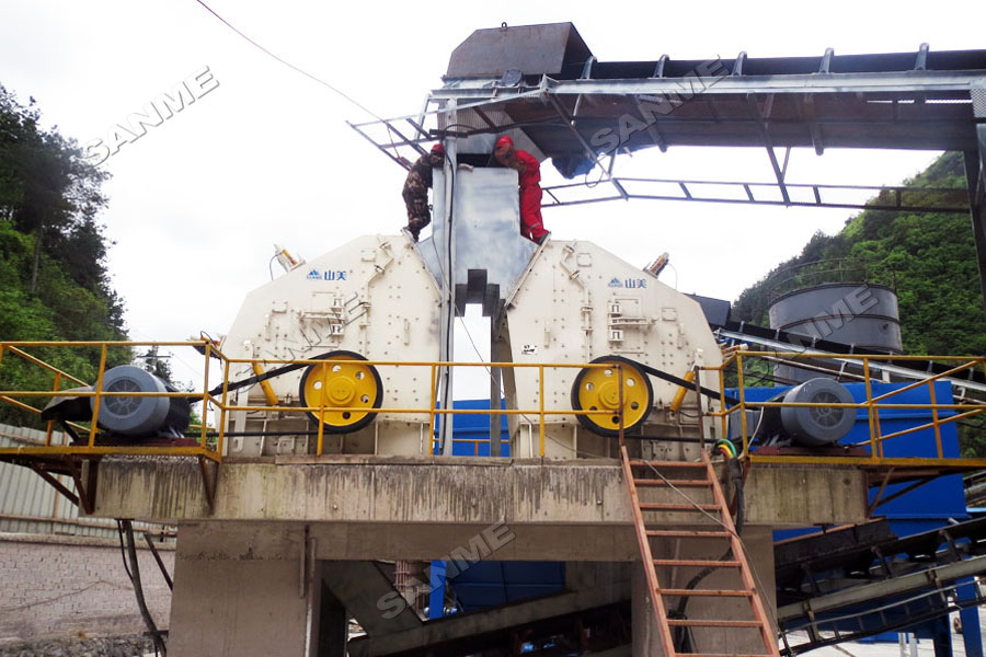 �Ϻ�����ͻ�ƹɷݴ��ͷ�����+�����ƹ��������������500��ֹ���������