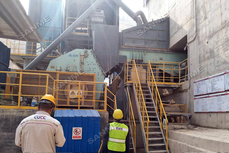 �Ϻ�����ͻ�ƹɷݴ��ͷ�����+�����ƹ��������������500��ֹ���������