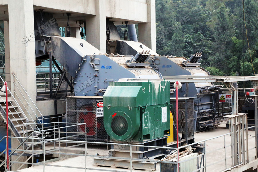 �Ϻ�����ͻ�ƹɷݴ��ͷ�����+�����ƹ��������������500��ֹ���������