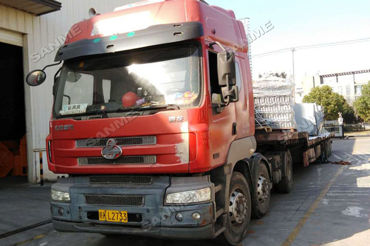 �Ϻ�����ͻ�ƹɷݸ���������ɸ��װ�������������� �����ڵ��ػ����ҹ�����Ŀ