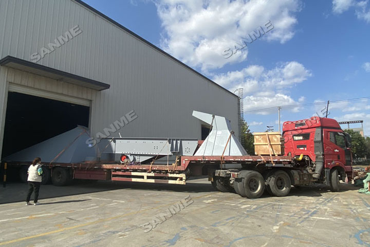 �Ϻ�����ͻ�ƹɷݸ���������ɸ��װ�������������� �����ڵ��ػ����ҹ�����Ŀ