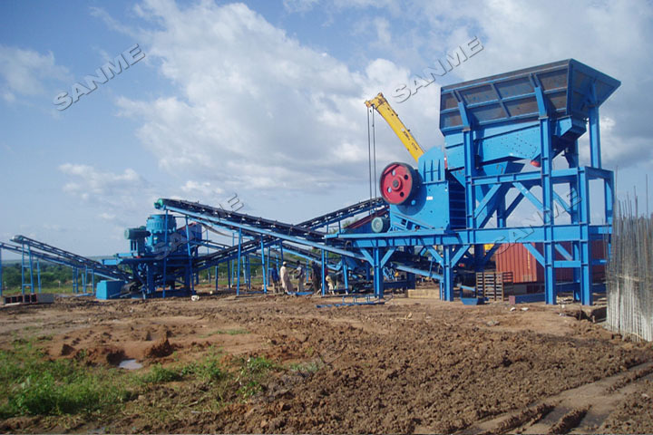 �Ϻ�����ͻ�ƹɷݸ���������ɸ��װ�������������� �����ڵ��ػ����ҹ�����Ŀ