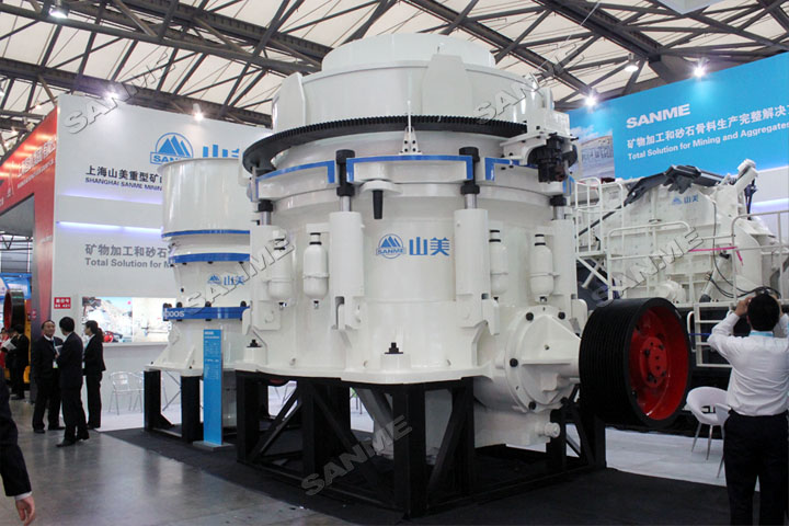 �Ϻ�����ͻ�ƹɷݸ���������ɸ��װ�������������� �����ڵ��ػ����ҹ�����Ŀ