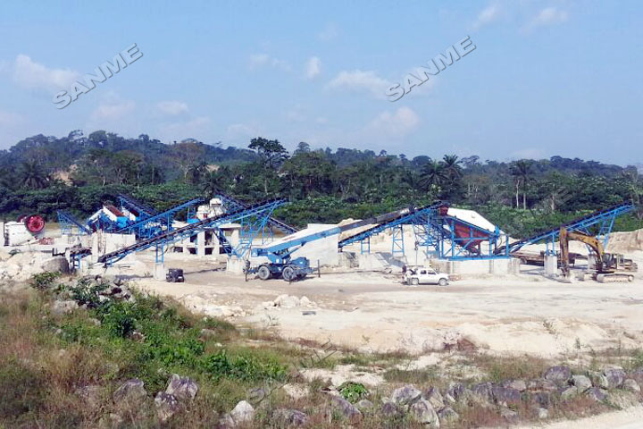 �Ϻ�����ͻ�ƹɷݸ���������ɸ��װ�������������� �����ڵ��ػ����ҹ�����Ŀ