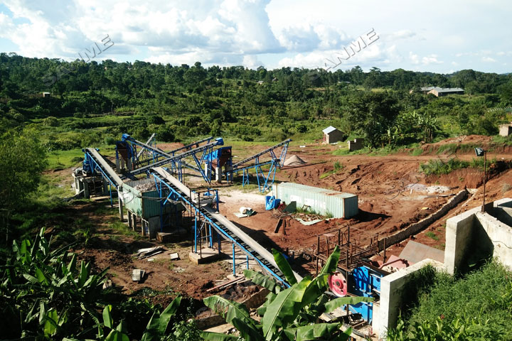 �Ϻ�����ͻ�ƹɷݸ���������ɸ��װ�������������� �����ڵ��ػ����ҹ�����Ŀ