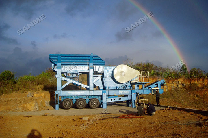 �Ϻ�����ͻ�ƹɷݸ���������ɸ��װ�������������� �����ڵ��ػ����ҹ�����Ŀ