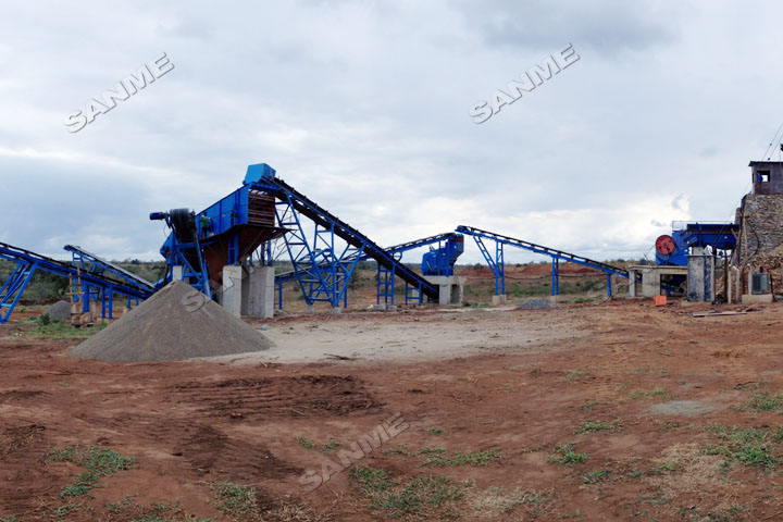 �Ϻ�����ͻ�ƹɷݸ���������ɸ��װ�������������� �����ڵ��ػ����ҹ�����Ŀ