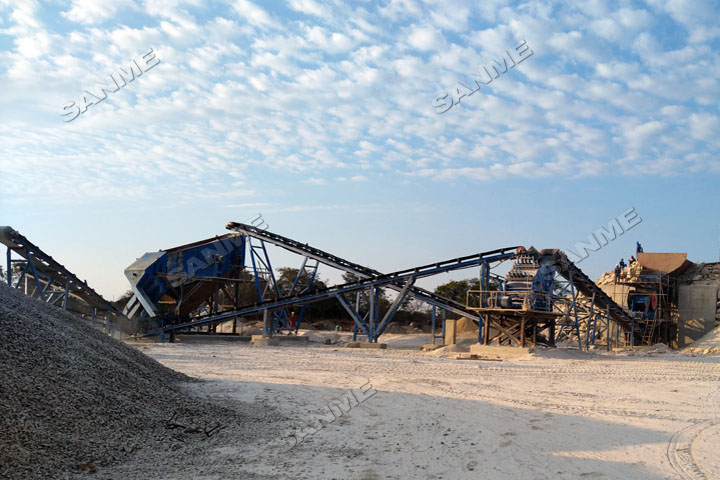 �Ϻ�����ͻ�ƹɷݸ���������ɸ��װ�������������� �����ڵ��ػ����ҹ�����Ŀ