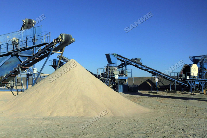 �Ϻ�����ͻ�ƹɷݸ���������ɸ��װ�������������� �����ڵ��ػ����ҹ�����Ŀ