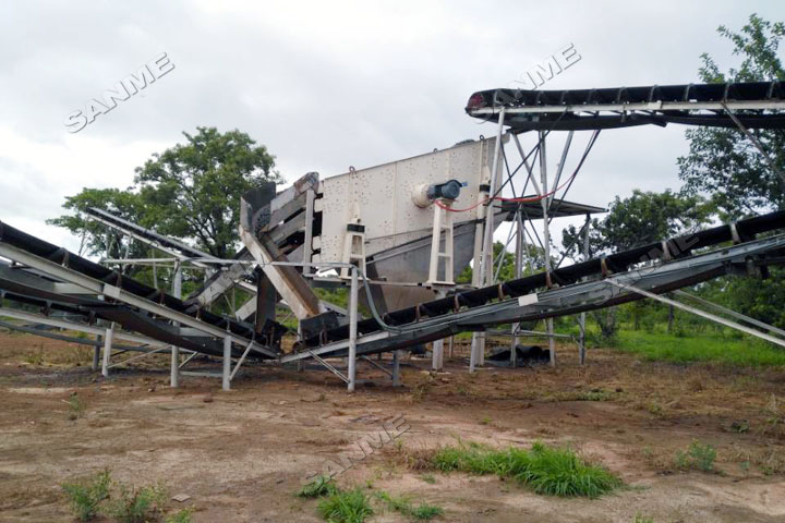 �Ϻ�����ͻ�ƹɷݸ���������ɸ��װ�������������� �����ڵ��ػ����ҹ�����Ŀ