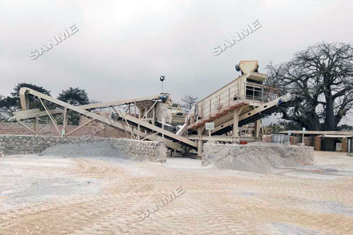 �Ϻ�����ͻ�ƹɷݸ���������ɸ��װ�������������� �����ڵ��ػ����ҹ�����Ŀ