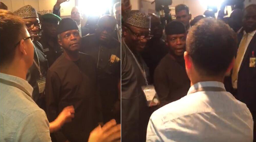 �Ϻ�����ͻ�ƹɷݸ���������ɸ��װ�������������� �����ڵ��ػ����ҹ�����Ŀ