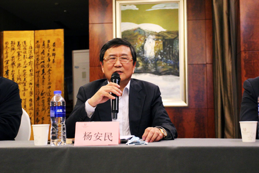 ������ҵئ������ϵ�б�������Ʒ�ʻ���ɰʯ����ר�����ֻ�