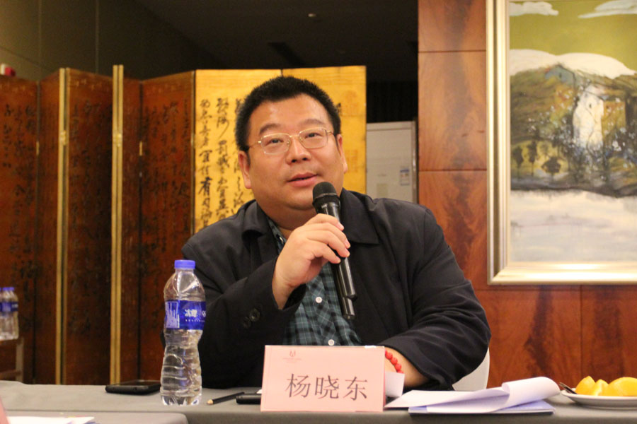 ������ҵئ������ϵ�б�������Ʒ�ʻ���ɰʯ����ר�����ֻ�