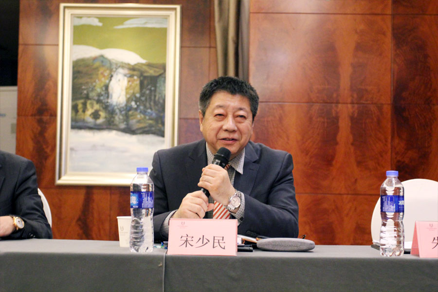 ������ҵئ������ϵ�б�������Ʒ�ʻ���ɰʯ����ר�����ֻ�