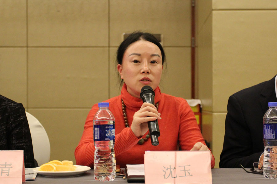 ������ҵئ������ϵ�б�������Ʒ�ʻ���ɰʯ����ר�����ֻ�