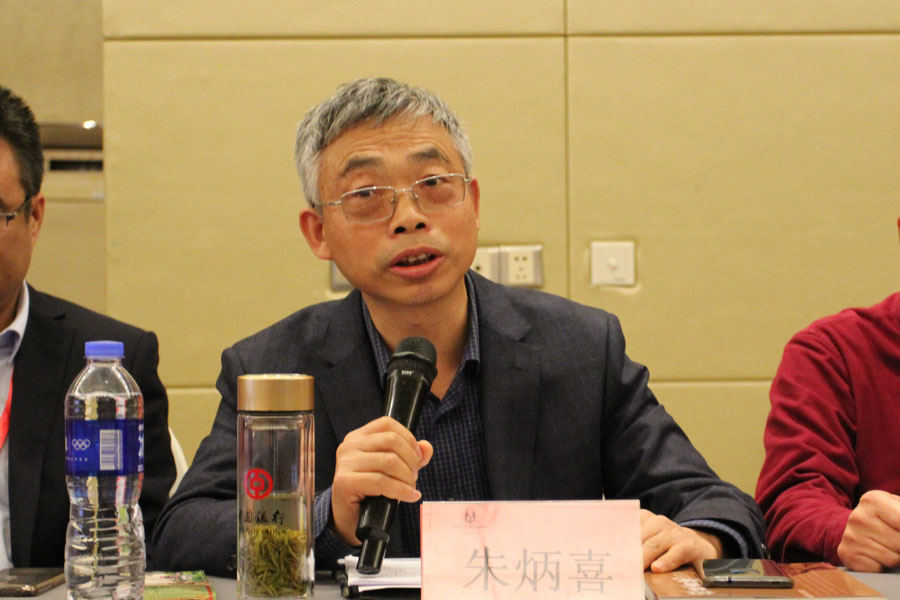 ������ҵئ������ϵ�б�������Ʒ�ʻ���ɰʯ����ר�����ֻ�