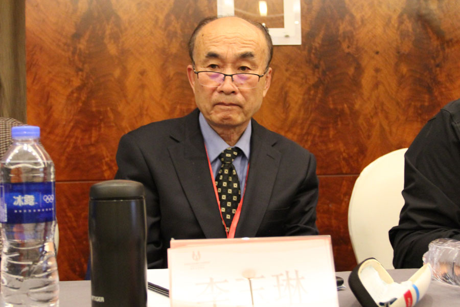 ������ҵئ������ϵ�б�������Ʒ�ʻ���ɰʯ����ר�����ֻ�